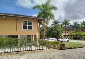 Foto 1 de Casa de Condomínio com 3 Quartos para venda ou aluguel, 150m² em Praia de Juquehy, São Sebastião