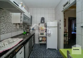 Foto 1 de Casa com 2 Quartos à venda, 160m² em Planalto, Belo Horizonte