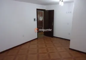 Foto 1 de Sala Comercial com 1 Quarto para alugar, 30m² em Centro, Pelotas