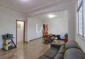 Foto 1 de Apartamento com 2 Quartos à venda, 66m² em Santa Amélia, Belo Horizonte