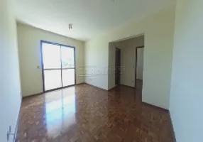 Foto 1 de Apartamento com 1 Quarto à venda, 94m² em Centro, São Carlos