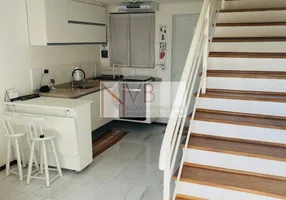 Foto 1 de Casa de Condomínio com 3 Quartos à venda, 85m² em Granja Viana, Cotia