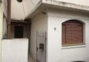Foto 1 de Casa com 3 Quartos à venda, 170m² em Penha De Franca, São Paulo
