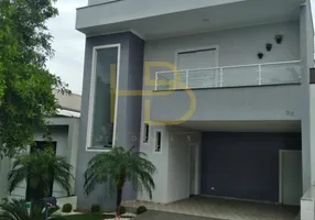 Foto 1 de Casa de Condomínio com 2 Quartos para alugar, 170m² em Cajuru do Sul, Sorocaba