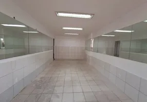 Foto 1 de Ponto Comercial para alugar, 250m² em Madureira, Rio de Janeiro