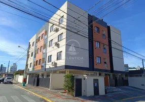 Foto 1 de Apartamento com 2 Quartos à venda, 58m² em Camboriu, Camboriú