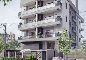 Foto 1 de Apartamento com 2 Quartos à venda, 148m² em Praia De Palmas, Governador Celso Ramos