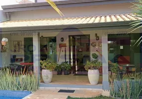 Foto 1 de Casa com 2 Quartos à venda, 160m² em Parque das Laranjeiras, Itupeva