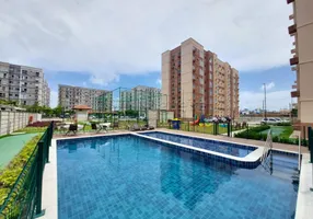 Foto 1 de Apartamento com 2 Quartos à venda, 45m² em Candeias Jaboatao, Jaboatão dos Guararapes