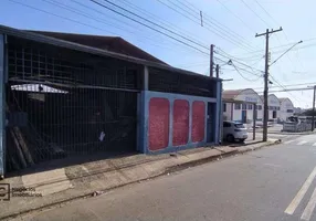 Foto 1 de Galpão/Depósito/Armazém à venda, 280m² em Jardim Nossa Senhora de Fatima, Hortolândia