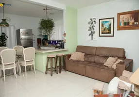 Foto 1 de Casa com 3 Quartos à venda, 163m² em Carianos, Florianópolis