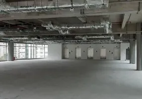 Foto 1 de Sala Comercial para alugar, 922m² em Consolação, São Paulo