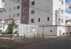 Foto 1 de Apartamento com 2 Quartos para alugar, 40m² em Jardim Colinas, Jacareí