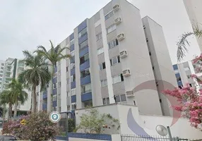 Foto 1 de Apartamento com 3 Quartos à venda, 109m² em Jardim Atlântico, Florianópolis