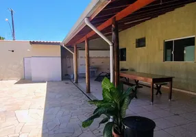 Foto 1 de Casa com 2 Quartos à venda, 202m² em Residencial Santo Antônio, Piracicaba