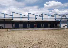 Foto 1 de Galpão/Depósito/Armazém para venda ou aluguel, 12235m² em Retiro, Jundiaí