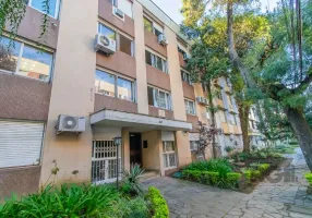 Foto 1 de Apartamento com 3 Quartos à venda, 102m² em Menino Deus, Porto Alegre