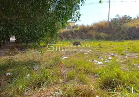 Foto 1 de Lote/Terreno à venda, 221m² em Margem Esquerda, Cachoeira Paulista