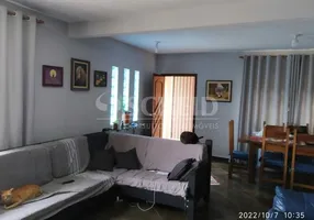Foto 1 de Casa com 3 Quartos à venda, 385m² em Balneário Mar Paulista, São Paulo