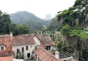 Foto 1 de Sala Comercial à venda, 30m² em Quarteirão Brasileiro, Petrópolis