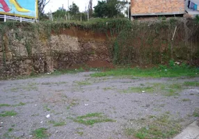 Foto 1 de Lote/Terreno para alugar, 600m² em Marechal Floriano, Caxias do Sul