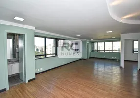 Foto 1 de Sala Comercial para alugar, 67m² em Santo Agostinho, Belo Horizonte