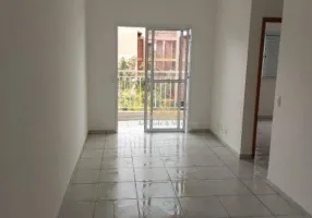 Foto 1 de Apartamento com 2 Quartos à venda, 52m² em Presidente Dutra, Ribeirão Preto