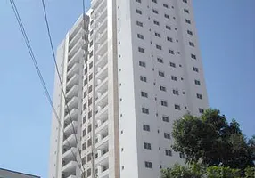 Foto 1 de Apartamento com 3 Quartos à venda, 115m² em Vila Gumercindo, São Paulo