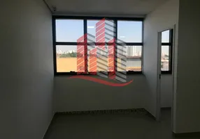 Foto 1 de Sala Comercial para alugar, 80m² em Vila Matilde, São Paulo