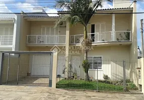 Foto 1 de Casa com 4 Quartos à venda, 250m² em Pinheiro, São Leopoldo
