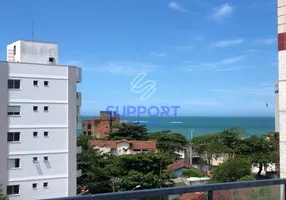 Foto 1 de Cobertura com 4 Quartos à venda, 200m² em Enseada Azul, Guarapari