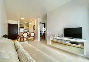 Foto 1 de Apartamento com 2 Quartos à venda, 65m² em Stan, Torres