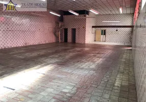 Foto 1 de Ponto Comercial para alugar, 500m² em Ipiranga, São Paulo