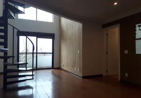 Foto 1 de Apartamento com 3 Quartos à venda, 400m² em Vila Suzana, São Paulo