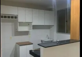 Foto 1 de Apartamento com 2 Quartos à venda, 48m² em Bairro Seminario, Campo Grande