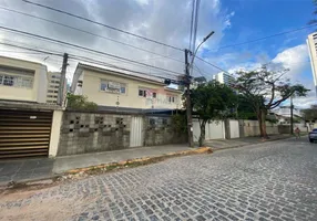 Foto 1 de Casa com 6 Quartos à venda, 436m² em Casa Forte, Recife