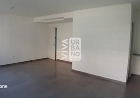 Foto 1 de Sala Comercial para alugar, 30m² em Aterrado, Volta Redonda