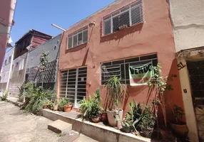 Foto 1 de Casa com 3 Quartos à venda, 100m² em Asa Norte, Brasília