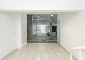 Foto 1 de Ponto Comercial à venda, 33m² em Belvedere, Belo Horizonte