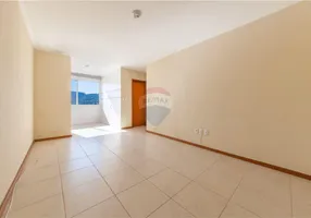 Foto 1 de Apartamento com 1 Quarto à venda, 43m² em São José, Santa Maria