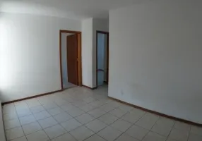 Foto 1 de Apartamento com 2 Quartos para alugar, 55m² em Paquetá, Belo Horizonte