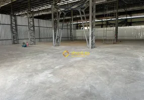 Foto 1 de Galpão/Depósito/Armazém para alugar, 950m² em Distrito Industrial Diper, Cabo de Santo Agostinho