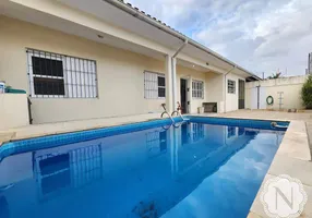 Foto 1 de Casa com 2 Quartos à venda, 42m² em Praia dos Sonhos, Itanhaém
