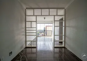 Foto 1 de Apartamento com 3 Quartos para alugar, 68m² em Taguatinga Norte, Brasília
