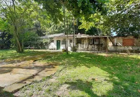 Foto 1 de Lote/Terreno à venda, 544m² em Tombo, Guarujá