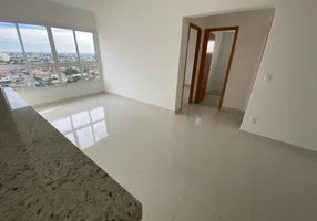 Foto 1 de Apartamento com 2 Quartos à venda, 71m² em Setor Bueno, Goiânia