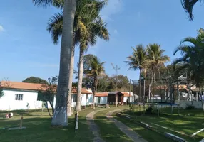 Foto 1 de Fazenda/Sítio com 3 Quartos à venda, 2350m² em , Aracoiaba da Serra