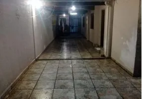 Foto 1 de Sobrado com 2 Quartos à venda, 92m² em Santa Maria, São Caetano do Sul