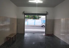 Foto 1 de Ponto Comercial para alugar, 60m² em Cidade Morumbi, São José dos Campos