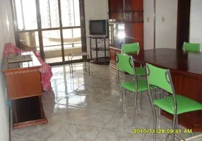 Foto 1 de Apartamento com 2 Quartos para alugar, 70m² em Centro, Balneário Camboriú